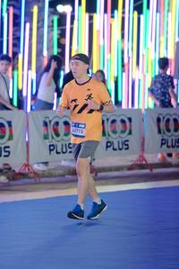 BIB: 
                            <button type="button" onclick="openModal(23743981)" class="btn btn-primary btn-sm float-right btn-popup" data-toggle="modal" data-target=".modal-high-quality">
                        <i class="fas fa-shopping-cart"></i> Add to Cart
                    </button>
                                            <button type="button" onclick="isThisMe(23743981, true)" class="btn btn-success btn-sm float-right btn-popup btn-isme hidden" data-toggle="tooltip" data-placement="bottom" title="นี่คือรูปของคุณใช่ไหม คลิกที่นี่เพื่อเอาเข้าอัลบั้ม">
                        <i class="fas fa-plus"></i> Add to album
                    </button>
                    <button type="button" onclick="isThisMe(23743981, false)" class="btn btn-warning btn-sm float-right btn-popup btn-isnotme hidden">
                        <i class="fas fa-ban"></i> Remove from album
                    </button>